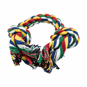 22071 Dog Toy Assortment