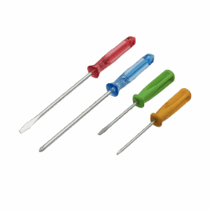 22121 Screwdriver Set