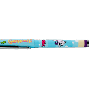7047 Grandma Pen