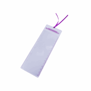 7057 Grandma Magnifier