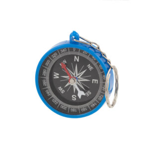 9054 Toy Compass