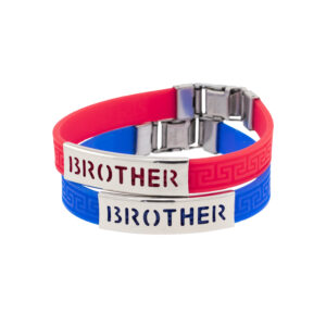 9082 Brother Bracelet