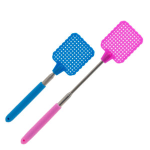 9092 Mini Flyswatter