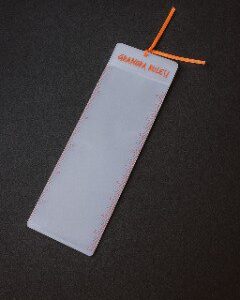 7059 Grandpa Magnifier