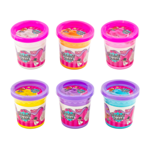 126080 Holiday Feast Scented Slime