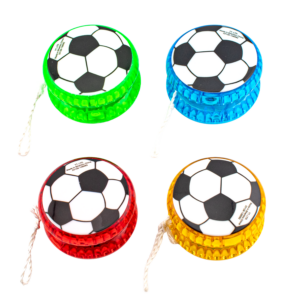 126092 Lightup Sport YoYo