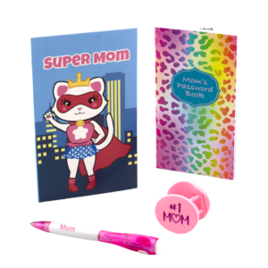 126146 Mom Bundle